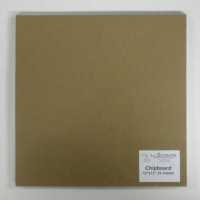 Chipboard 25 sheets/pkt Size: 5 x 7 inches