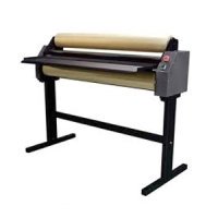 Xyron Pro XM4400 Laminator