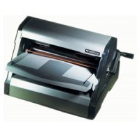 Xyron Pro XM1255 Laminator