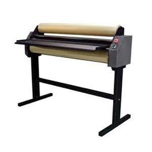 Xyron Pro XM4400 Laminator - Click Image to Close