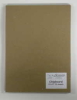 Chipboard 25 sheets/pkt Size: 9 x 12 inches