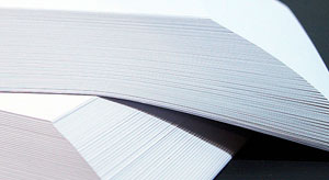 AJ Schrafel Paper :  - AJ Schrafel Paper Corp, Paperboard  for Packaging